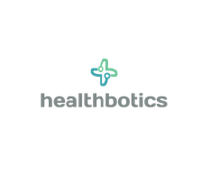 HealthBotics